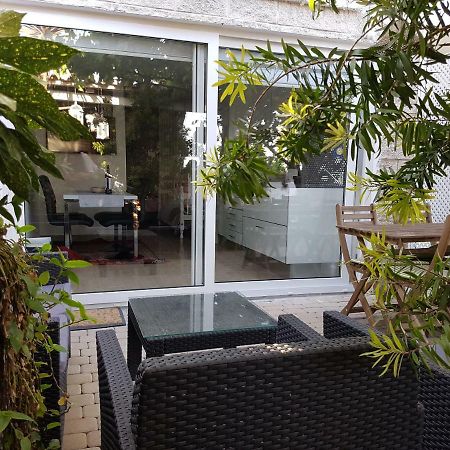 Apartamento The Sun House Santa Iria de Azóia Exterior foto