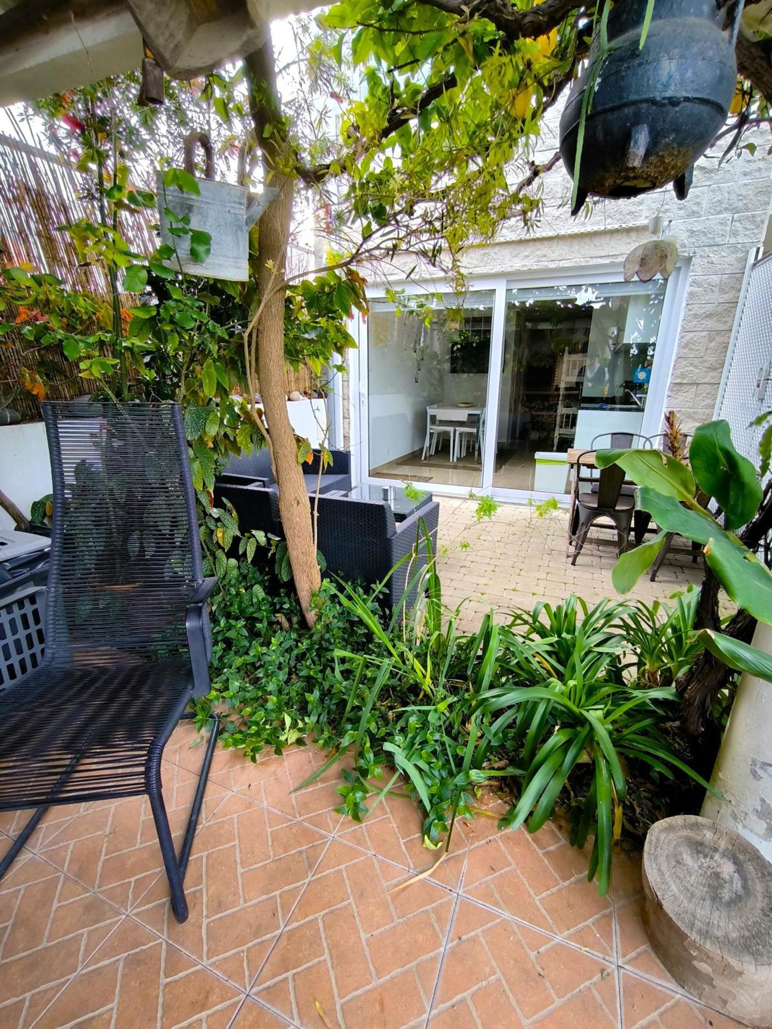 Apartamento The Sun House Santa Iria de Azóia Exterior foto
