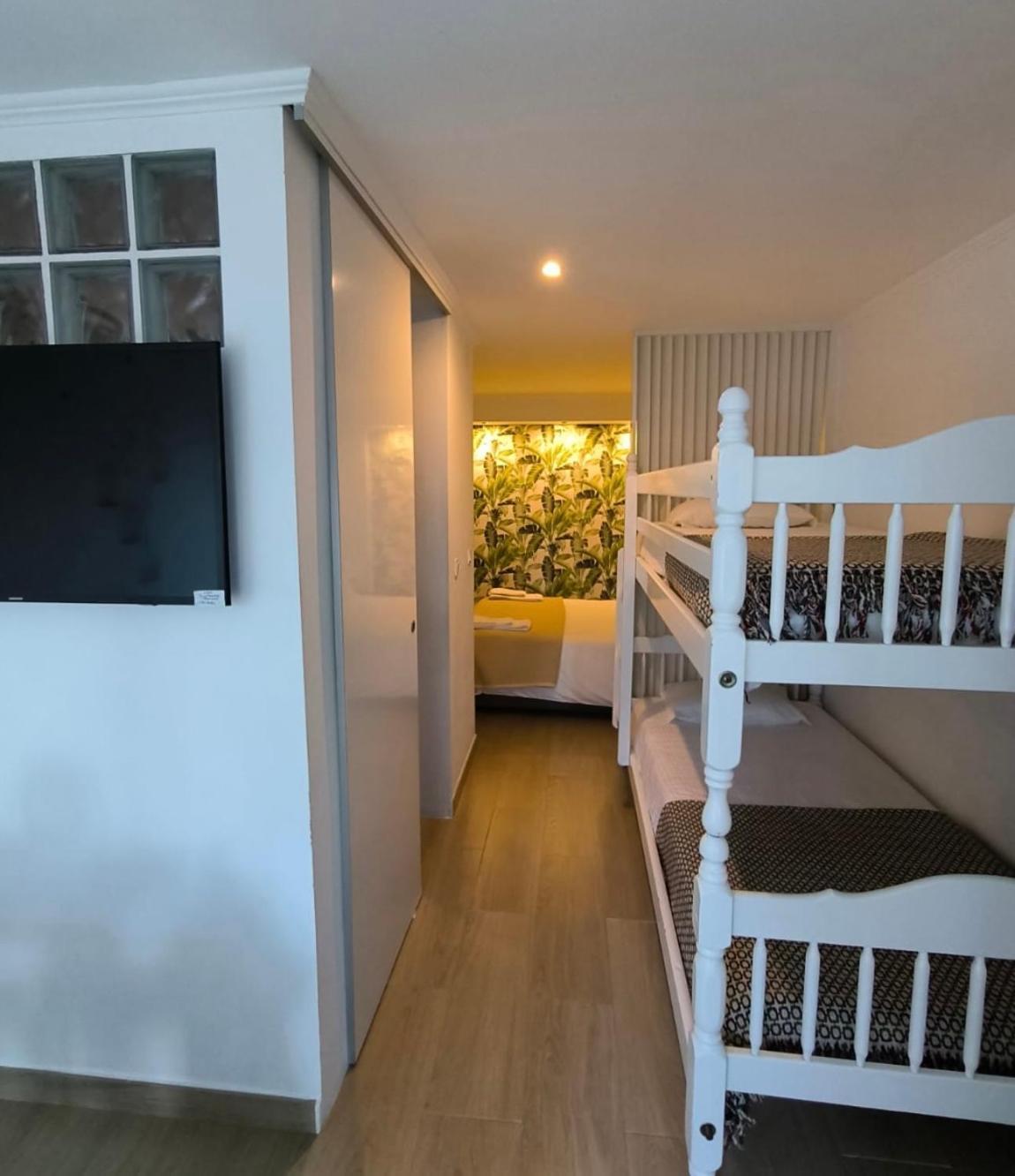 Apartamento The Sun House Santa Iria de Azóia Exterior foto
