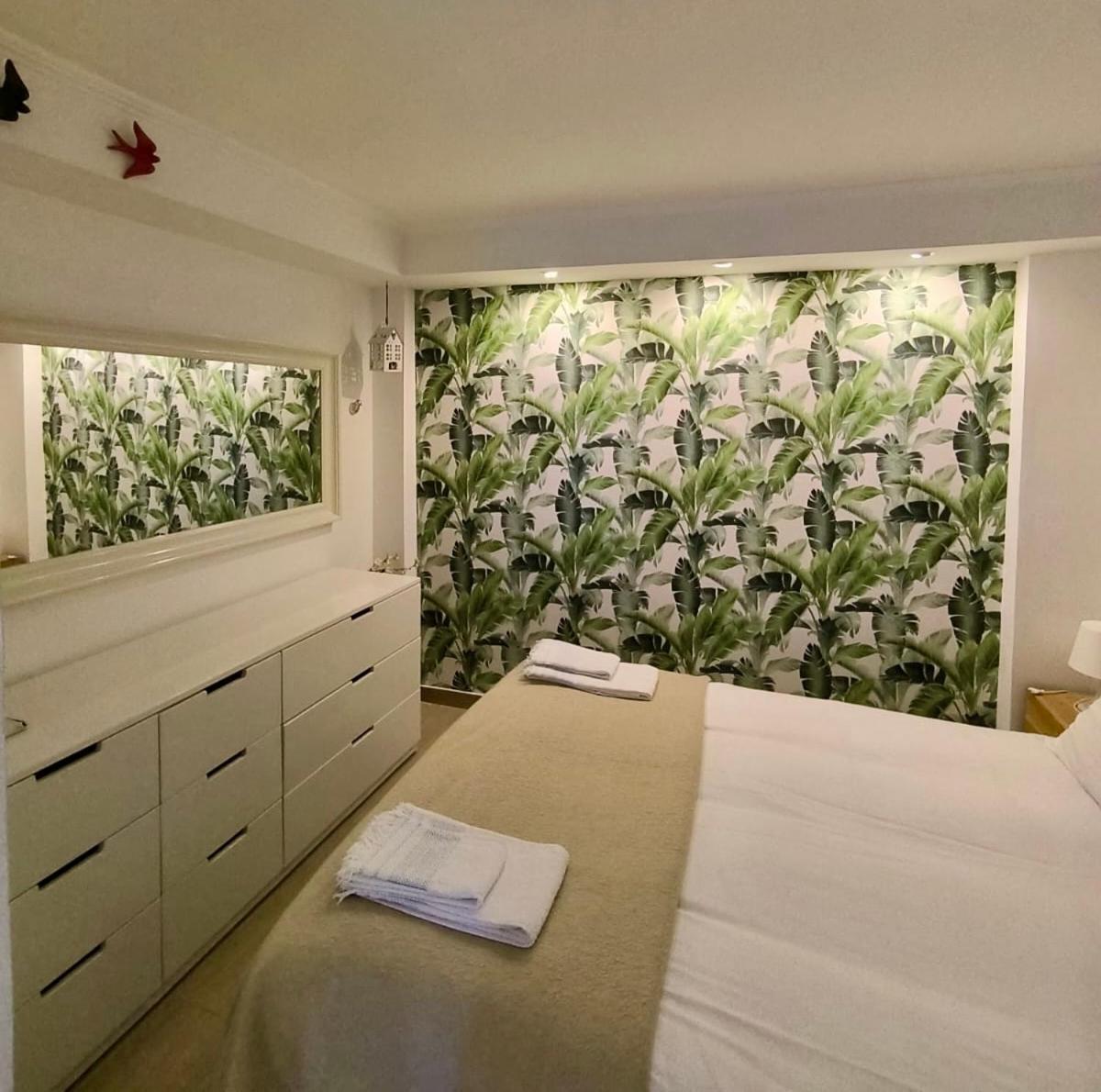 Apartamento The Sun House Santa Iria de Azóia Exterior foto