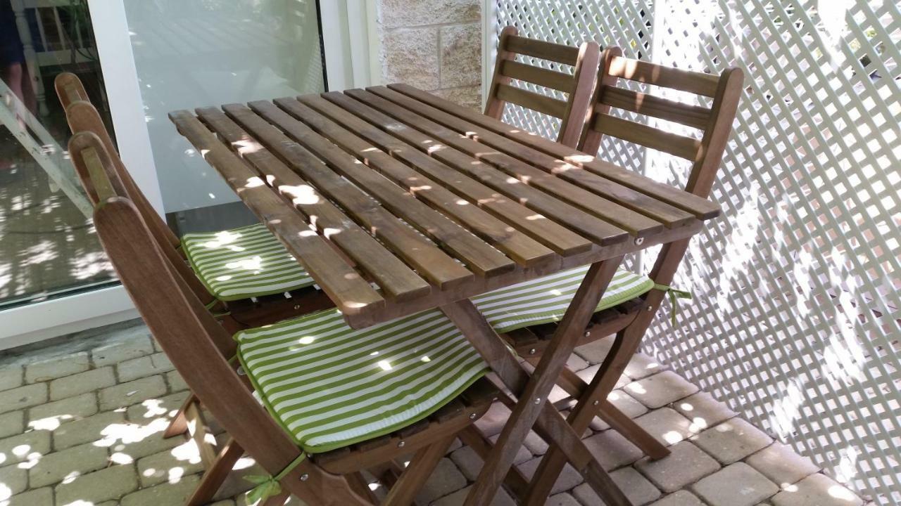 Apartamento The Sun House Santa Iria de Azóia Exterior foto